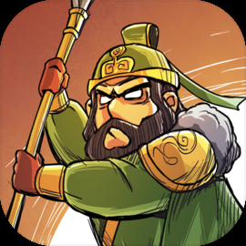 勇者干仗手游官網(wǎng)下載 2.5