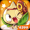 燃燒的蔬菜3下載官方版 1.5.4