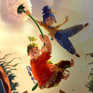 雙人成行手游下載 1.4