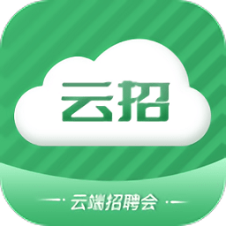 云招app下載 1.6.8