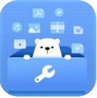 小熊文件工具箱app 3.9.2.3