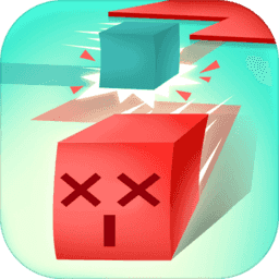 圍城大作戰官方正版下載 2.1.1.0