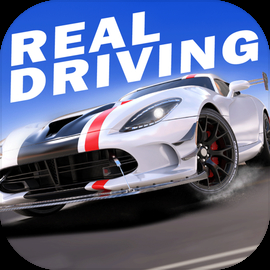 真實公路汽車2手機版下載中文 1.1.8.407.402.0925