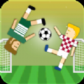 足球也瘋狂手游下載 1.0.11