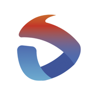 嘀師傅下載 1.3.0.79