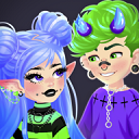 Highrise游戲最新版 4.2.3