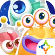 健康保衛戰下載最新版 20.7.29.4