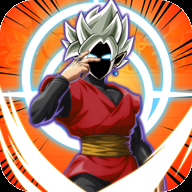 宇宙龍珠手游下載 1.0.1