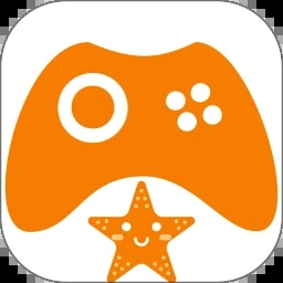 海星模擬器手機版下載官網 1.0.1