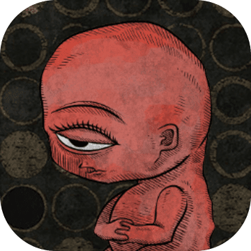 人生畫廊下載安裝最新版 2.1.0