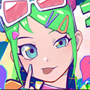 刀光與少女最新版下載 7.9.970000