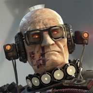 Last Play最新版下載 1.106.1