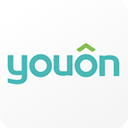 永安行共享單車下載app 5.30.1