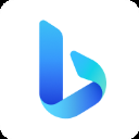 必應國際版下載 29.0.420809012