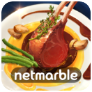 夏洛特的餐桌官方下載最新版 1.14.00