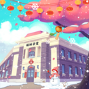 全民學(xué)霸手游最新版下載 1.9.1