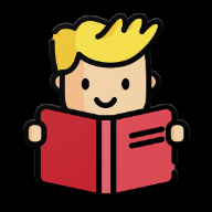 全是漫畫免費版 1.2.0