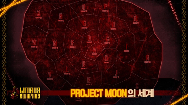 邊獄巴士公司手游下載中文正版