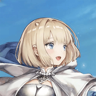 棕色塵埃2下載正版 1.57.10