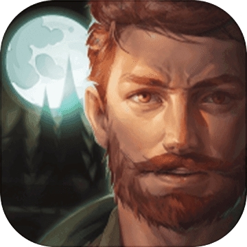 歸家異途免費(fèi)版下載 1.3.5