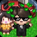 愛情和生活模擬手游下載 1.80.034r