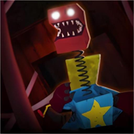 暗夜恐怖死亡追逃下載 3.1.26