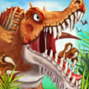 迪諾之戰新版下載 15.0