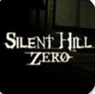 寂靜嶺游戲下載 4.9.9.6