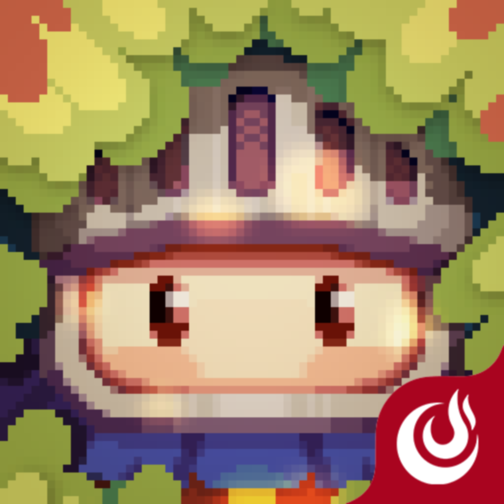 砰砰軍團下載最新版 5.290