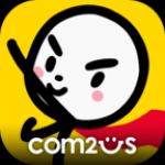 動感超人游戲下載 1.0.2