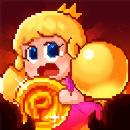 進擊的騎士手游官網版 1.0.23