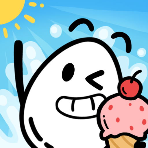 茶葉蛋大冒險(xiǎn)下載 1.2.7