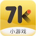7k7k游戲盒免費安裝 3.2.8