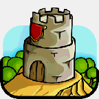 成長城堡中文版下載2024 1.40.9