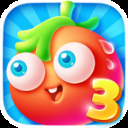 狂熱花園3最新版本 4.4.6