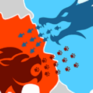 港口戰爭免廣告版下載 1.1.0