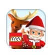 樂高圣誕快樂游戲下載 1.5.0