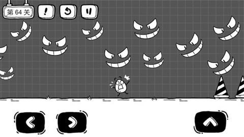 茶葉蛋大冒險游戲下載