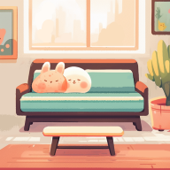 收納改造家游戲 1.01