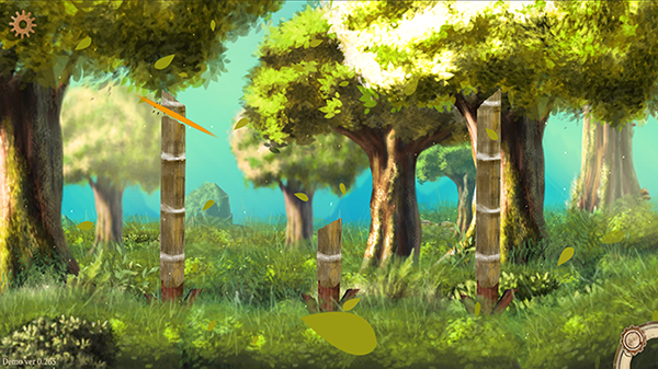 默示錄獻祭游戲最新版