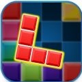 拼圖任務游戲最新版 1.0