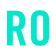 循環騎行手機版 3.4.3