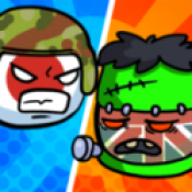 世界連接啟示錄手游官網(wǎng)下載 1.05