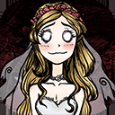 沃姆斯傳說游戲手機版 1.8