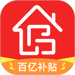 房品優(yōu)選app下載 2.0.5