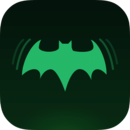 WiFi魔盒app官網下載 3.13.5