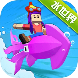 瘋狂動物園官方下載 4.1.0