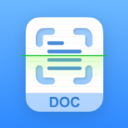 奇妙掃描下載安裝手機版 1.0.4