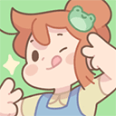 我親愛的農場中文版下載 1.16