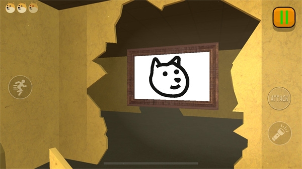 走不完的迷宮手機版